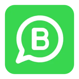 whatsapp business